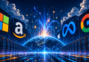 Big Tech’s Tab Is Running Up – But Who Is Profiting?