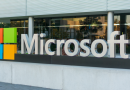 Microsoft Has the AI Backlog, But This Company Has the Returns
