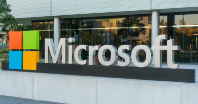 Microsoft Has the AI Backlog, But This Company Has the Returns