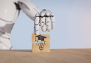 Nobody Wanted This Job, and Now It’s the Most Valuable Skill in AI