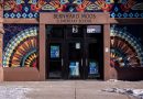 Chicago BOE passes 2027 budget, awaits state funding