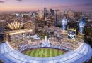 Kansas City agreement illustrates stadium financing pitfalls