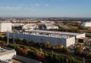 Virginia reckoning with data centers