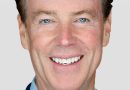 Victory Capital acquiring high-yield giant First Eagle