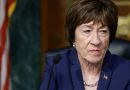 Senate spending patch would delay controversial OMB grant funding rule