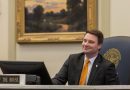 Oklahoma property tax-related ballot measure fails