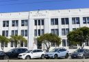 San Francisco schools gain two positive outlooks