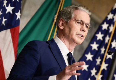 What to watch as Treasury’s Bessent testifies before Congress