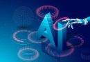 Are Chinese Bots Driving the AI Panic?