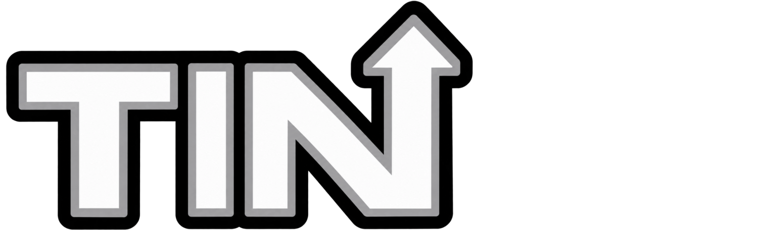 The Investors News