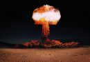 What Dario Amodei’s ‘Oppenheimer Moment’ Means for AI Stocks